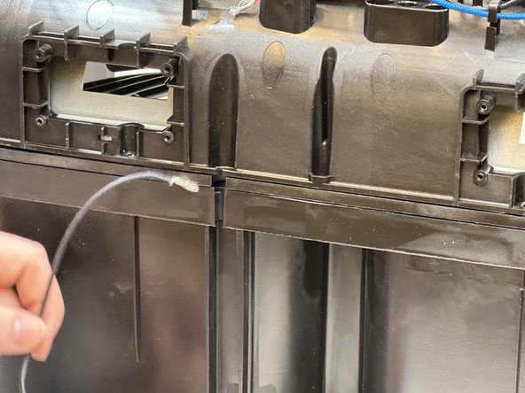 Ninja Foodi DZ401 Power Cord Replacement: crwdns2935265:010crwdnd2935265:03crwdnd2935265:03crwdne2935265:0