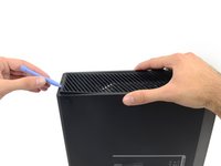 Xbox One Teardown