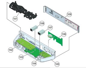 Block Image