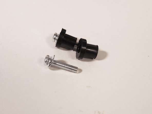 Perfect Cooker RC301M Disassembly: crwdns2935265:04crwdnd2935265:03crwdnd2935265:03crwdne2935265:0