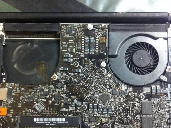 crwdns2853021:0crwdne2853021:0