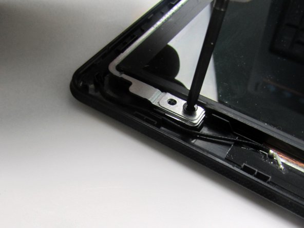 How to replace the screen of a Lenovo Ideapad 300-15IBR: crwdns2935265:03crwdnd2935265:03crwdnd2935265:03crwdne2935265:0