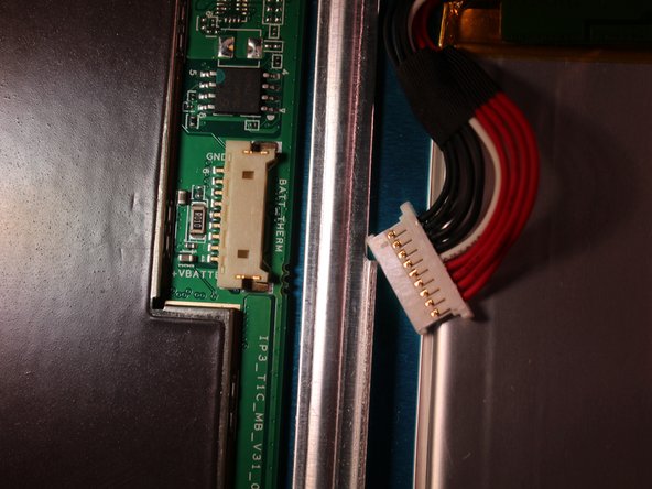 Insignia Flex 11.6 Battery Replacement: crwdns2935265:04crwdnd2935265:03crwdnd2935265:03crwdne2935265:0