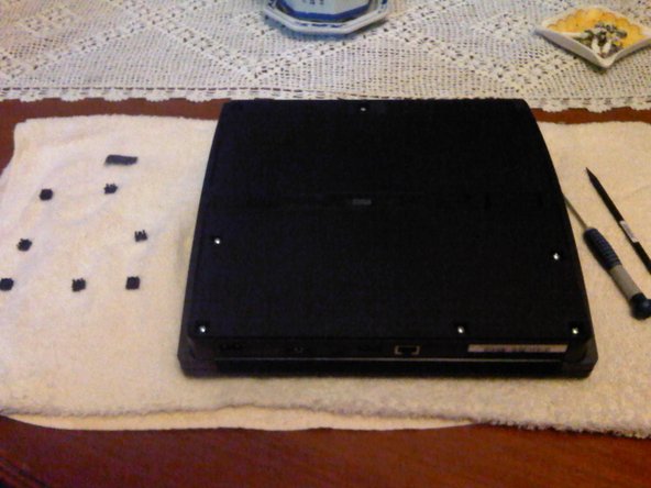 crwdns2853021:0crwdne2853021:0