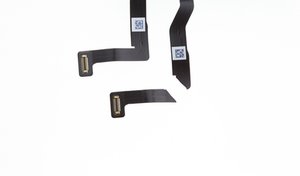 Apple iPhone 13 Pro Max Charging Port Flex Cable Ribbon Replacement -  Silver - Grade S+ - ETrade Supply