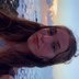 crwdns2933455:0Caleigh Adamscrwdne2933455:0