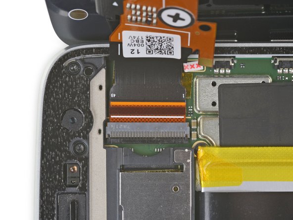 Motorola Moto Z Play Battery Replacement: crwdns2935265:036crwdnd2935265:02crwdnd2935265:02crwdne2935265:0