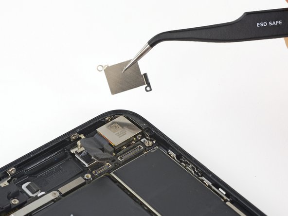 Sostituzione Lente della Fotocamera di iPhone 7: crwdns2935265:029crwdnd2935265:02crwdnd2935265:02crwdne2935265:0