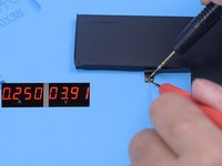 iPhone XS -12 Pro Max Important Battery Message Pop-ups Removing - 100% Fixed