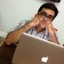 crwdns2886503:0Raphae Halimcrwdne2886503:0