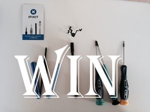 crwdns2886502:0gerpisancrwdne2886502:0