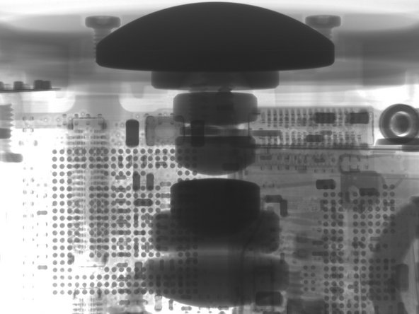 GoPro Hero4 Session Teardown: crwdns2935265:017crwdnd2935265:02crwdnd2935265:03crwdne2935265:0