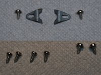 Emerson Research CKS1850 Teardown