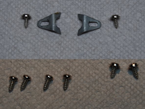 Emerson Research CKS1850 Teardown