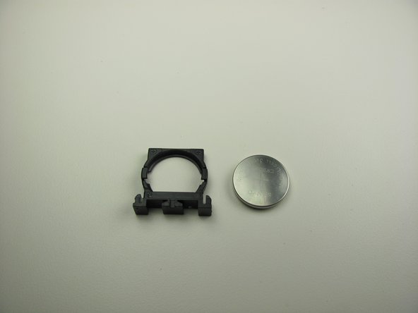 General Electric Telephone 2-9710A 3V Headset Battery Replacement: crwdns2935265:012crwdnd2935265:02crwdnd2935265:02crwdne2935265:0