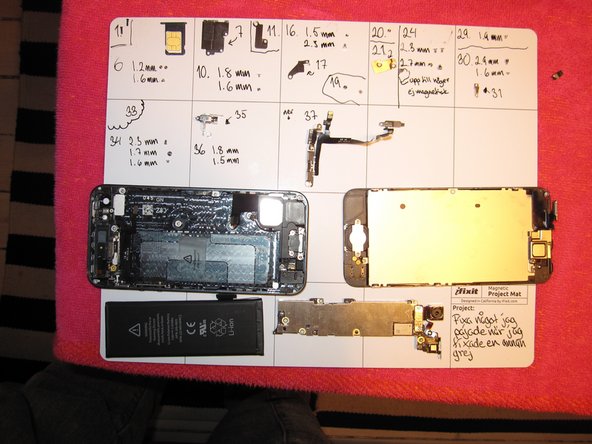 crwdns2853021:0crwdne2853021:0