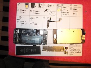 crwdns2886502:0Anders Fagerstedtcrwdne2886502:0