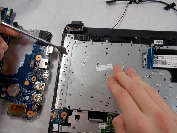 HP 14-am052nr Keyboard Replacement, Keyboard: crwdns2935265:08crwdnd2935265:02crwdnd2935265:02crwdne2935265:0