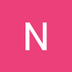 crwdns2933455:0Nicholas Bragacrwdne2933455:0