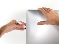 iMac Intel 27