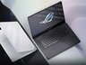 ASUS ROG Zephyrus G15 (2021) GA503