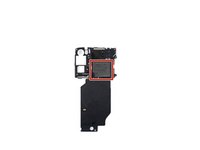 Samsung Galaxy S20 FE 5G Wireless Charging Coil Replacement