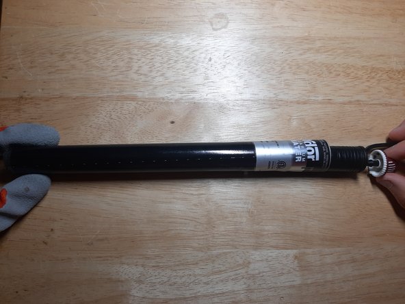 Aquarium Water Heater Heating Pad Replacement: crwdns2935265:05crwdnd2935265:02crwdnd2935265:02crwdne2935265:0