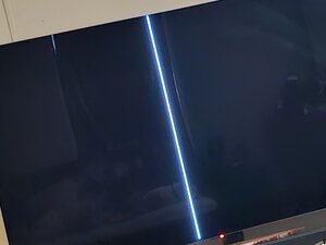 Gettinmoney86のストーリー写真