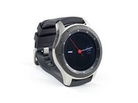 Pièces détachées Samsung Galaxy Watch