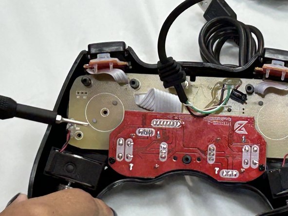 IFYOO ZD-V108 Analog Stick Covers Replacement, Analog Stick Covers: crwdns2935265:01crwdnd2935265:03crwdnd2935265:03crwdne2935265:0