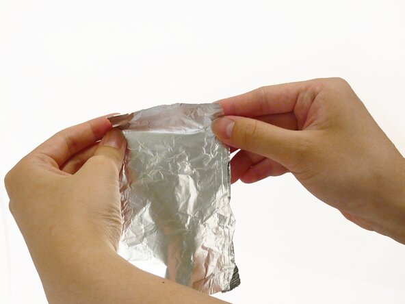 How to Fix Broken Crayons: crwdns2935265:03crwdnd2935265:02crwdnd2935265:03crwdne2935265:0