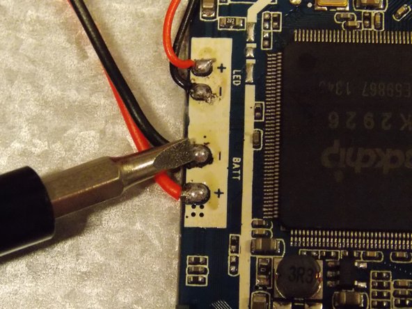 Datawind Ubislate 7ci Battery Replacement: crwdns2935265:03crwdnd2935265:03crwdnd2935265:03crwdne2935265:0