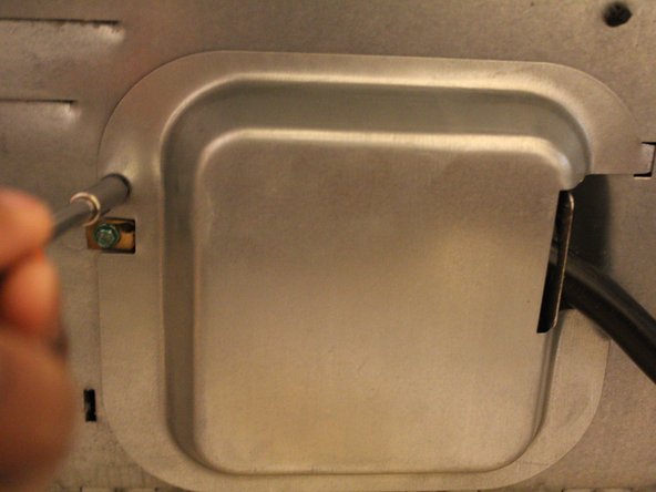 Dryer Power Cord Replacement: crwdns2935265:010crwdnd2935265:02crwdnd2935265:03crwdne2935265:0