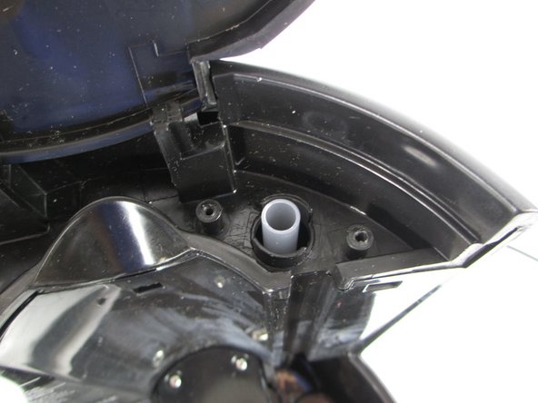 Hamilton Beach 48464 Tubing Replacement: crwdns2935265:04crwdnd2935265:02crwdnd2935265:02crwdne2935265:0