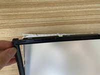LG UltraFine 5K Teardown