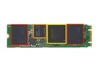 Dell XPS 13 Teardown