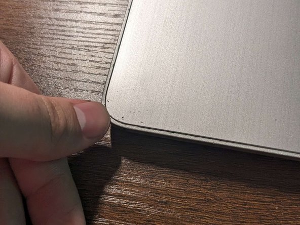 HP 15-dw2065st Fan Replacement: crwdns2935265:04crwdnd2935265:02crwdnd2935265:03crwdne2935265:0