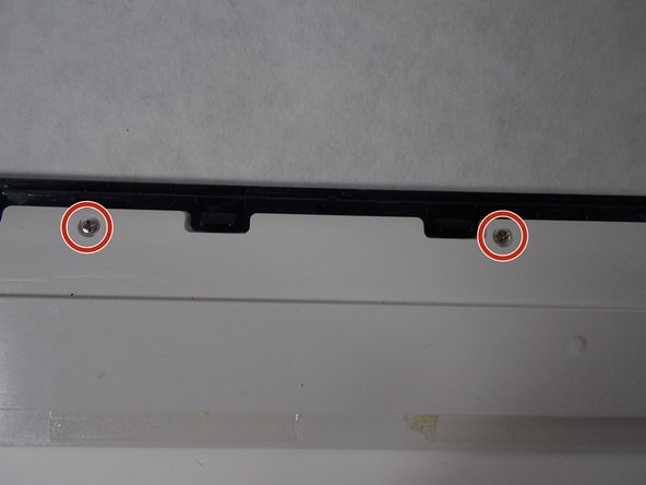 Insignia Flex 10.1 Speaker Replacement: crwdns2935265:07crwdnd2935265:03crwdnd2935265:03crwdne2935265:0