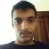 crwdns2886503:0Alameen Karim Meralicrwdne2886503:0