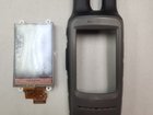 Garmin Rino 650 Screen Replacement