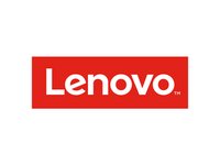 Lenovo Laptop Parts