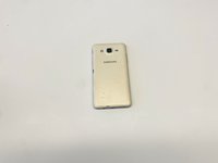 Waterlogged Samsung Galaxy Grand Prime