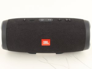 Disassemble jbl 2024 charge 3