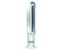 Dyson Air Purifier
