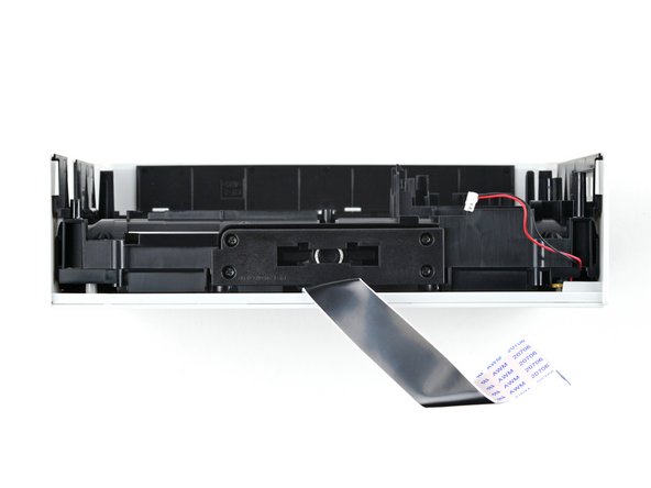 Nintendo Switch OLED Model Dock USB-C Assembly Replacement