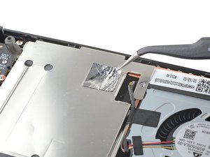 Steam Deck SSD 更换- iFixit 维修指南