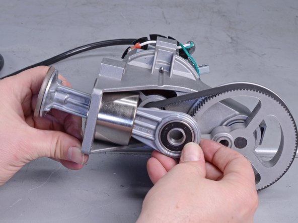 Dewalt Air Compressor DWFP55126 2016 Control Rod Replacement: crwdns2935265:019crwdnd2935265:02crwdnd2935265:03crwdne2935265:0