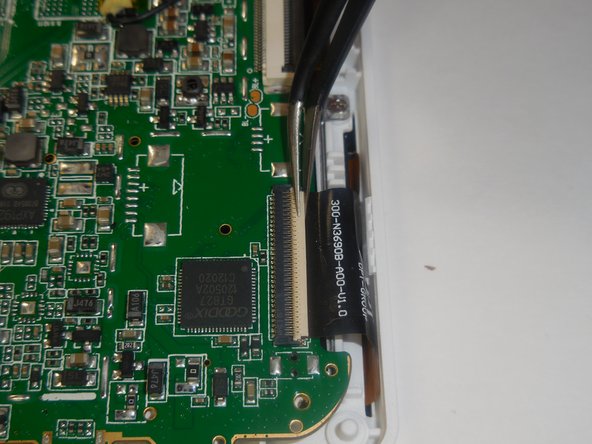 iDea USA CT702 Speaker  Replacement: crwdns2935265:04crwdnd2935265:02crwdnd2935265:02crwdne2935265:0