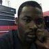crwdns2886503:0Lamar Johnsoncrwdne2886503:0