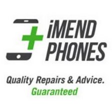 crwdns2934563:0crwdne2934563:0